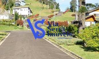 Imagem 7: Apartamento em Gramado/RS!