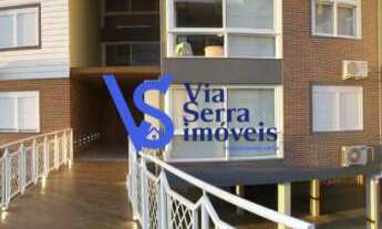 Imagem: Apartamento em Gramado/RS!