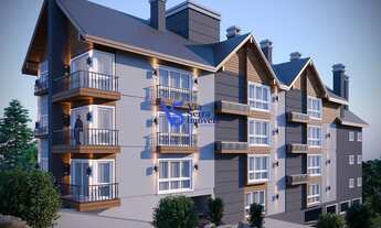 Imagem 4: Apartamento em Gramado/RS