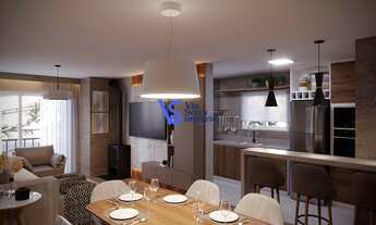 Imagem 7: Apartamento em Gramado/RS