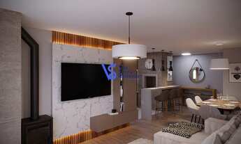 Imagem 6: Apartamento em Gramado/RS