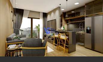 Imagem 3: Apartamento em Gramado/RS!