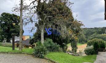 Imagem: Terreno em Gramado/RS!
