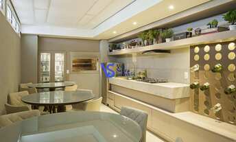 Imagem 5: Apartamento em Gramado/RS!