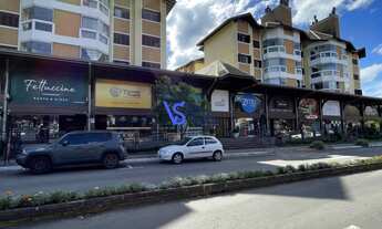 Imagem: Apartamento em Canela/RS!