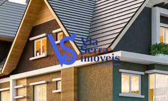 Imagem: Apartamento em Gramado