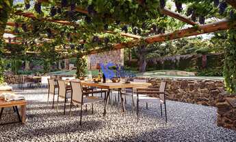 Imagem 6: Apartamento em Gramado/RS!