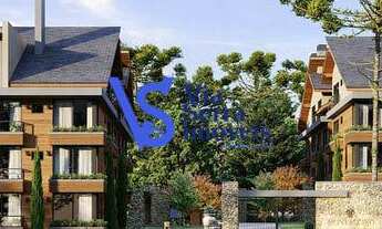 Imagem: Apartamento em Gramado/RS!