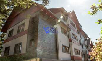 Imagem 3: Apartamento em Gramado/RS!