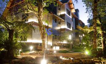 Imagem: Apartamento em Gramado/RS!