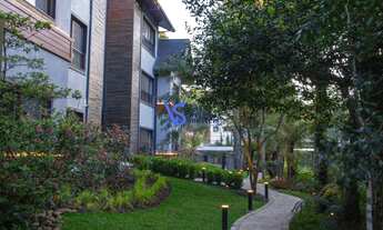 Imagem 7: Apartamento em Gramado/RS!