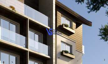 Imagem: Apartamento em Gramado/RS!