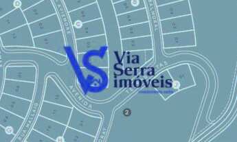 Imagem: Terreno em Gramado/RS!