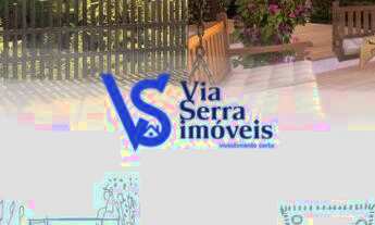 Imagem 2: Terreno em Gramado/RS!