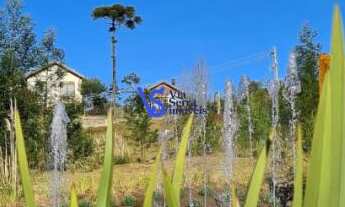 Imagem 3: Terreno em Gramado/RS!