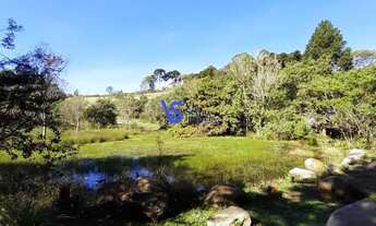 Imagem 4: Terreno em Gramado/RS!