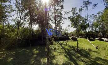 Imagem 5: Terreno em Gramado/RS!