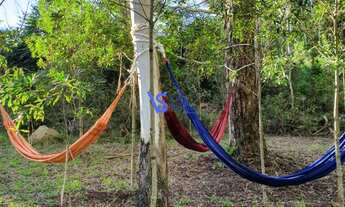 Imagem 6: Terreno em Gramado/RS!