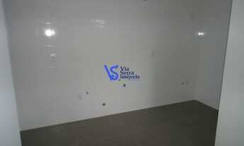 Imagem 7: Apartamento em Gramado/RS!