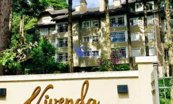 Imagem: Apartamento em Gramado/RS!