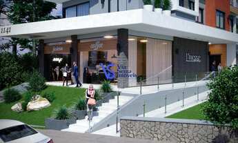 Imagem 5: Apartamento em Gramado/RS!