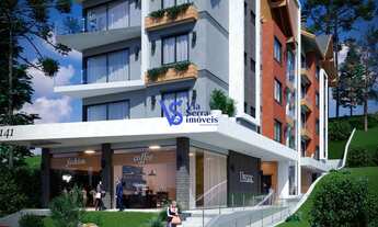 Imagem 7: Apartamento em Gramado/RS!