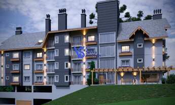 Imagem 2: Apartamento em Gramado/RS!