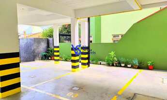 Imagem 4: Apartamento em Nova Petrópolis