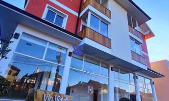 Imagem 3: Apartamento em Gramado/RS