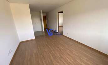 Imagem 4: Apartamento em Gramado/RS