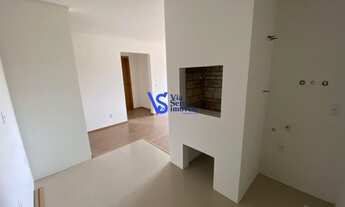 Imagem 6: Apartamento em Gramado/RS