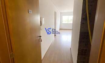 Imagem 7: Apartamento em Gramado/RS