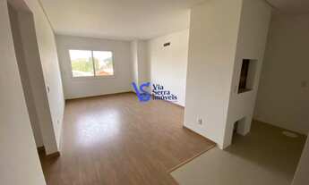 Imagem 5: Apartamento em Gramado/RS