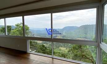 Imagem 5: Apartamento em Gramado/RS!