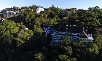 Imagem: Apartamento em Gramado/RS!