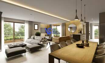 Imagem 3: Apartamento em Gramado/RS!