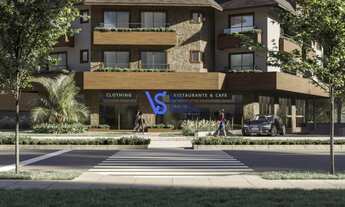 Imagem 5: Apartamento em Gramado/RS!