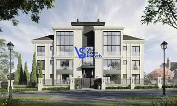 Imagem: Apartamento em Gramado/RS!