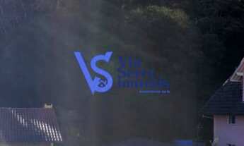 Imagem: Apartamento em Gramado/RS!