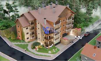 Imagem 2: Apartamento em Gramado/RS!