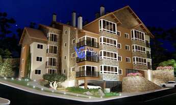 Imagem 3: Apartamento em Gramado/RS!