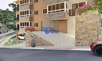 Imagem 6: Apartamento em Gramado/RS!