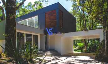 Imagem: Casa em Gramado/RS!