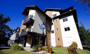 Imagem 2: Apartamentos no Bairro Bavária em Gramado/RS!