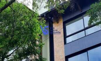 Imagem 5: Apartamentos no Bairro Bavária em Gramado/RS!