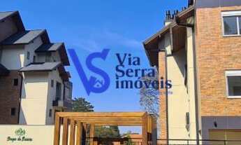 Imagem 6: Apartamentos no Bairro Bavária em Gramado/RS!