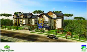 Imagem 7: Apartamentos no Bairro Bavária em Gramado/RS!