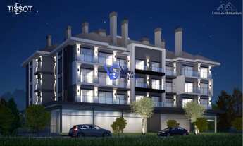 Imagem 4: Apartamento em Gramado/RS