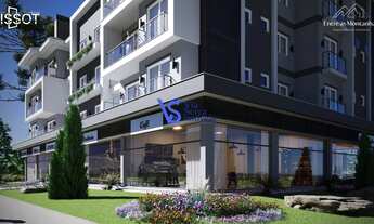 Imagem 5: Apartamento em Gramado/RS