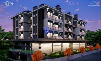 Imagem 6: Apartamento em Gramado/RS